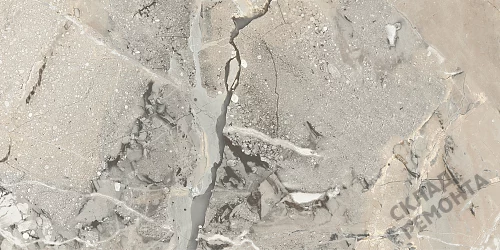 Фото Керамогранит матовый Lasselsberger Шварц Шварц 6260-0195 серый 300*603*8,5 – купить в Ханты-Мансийске: цена, описание, фото. Интернет-магазин 4