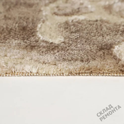 Фото Ковролин Kaplanser Faber 7645 88 BEIGE бежевый – купить в Ханты-Мансийске: цена, описание, фото. Интернет-магазин 5