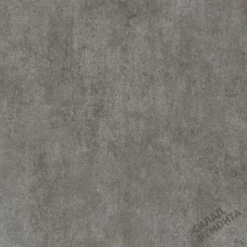 Фото Керамогранит матовый Steppe Ceramics Urban Grey серый 600*600*9 – купить в Ханты-Мансийске: цена, описание, фото. Интернет-магазин 1