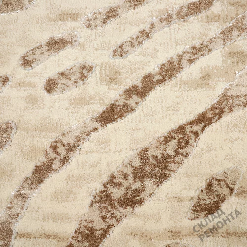 Фото Ковролин OZ Kaplan Maximillian Lux 08034A BEIGE бежевый – купить в Ханты-Мансийске: цена, описание, фото. Интернет-магазин 2