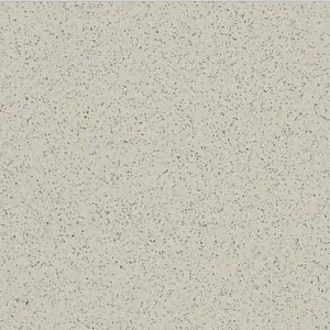 Керамогранит матовый Пиастрелла SP601 калибр светло-серый 600*600*10,5