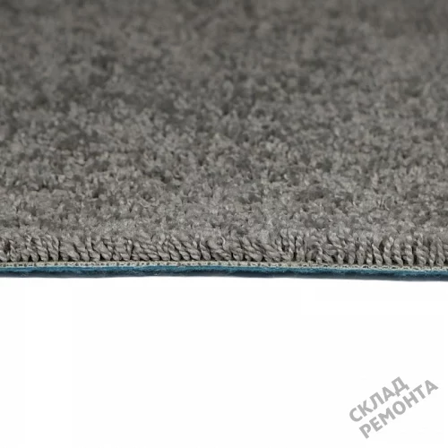 Фото Ковролин Urggazcarpet Либерти 10090 06 Seriy серый – купить в Ханты-Мансийске: цена, описание, фото. Интернет-магазин 5