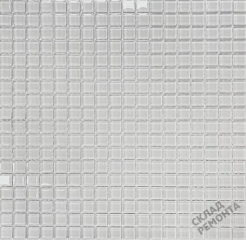 Фото Мозаика Orro Жемчужная роза 30*30 – купить в Ханты-Мансийске: цена, описание, фото. Интернет-магазин 1