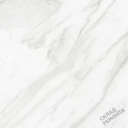 Фото Керамогранит матовый Gracia Ceramica Сапфир светлый 400*400*7 – купить в Ханты-Мансийске: цена, описание, фото. Интернет-магазин 5