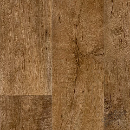 Фото Линолеум полукоммерческий Beauflor Supreme Форест 1 – купить в Ханты-Мансийске: цена, описание, фото. Интернет-магазин 2