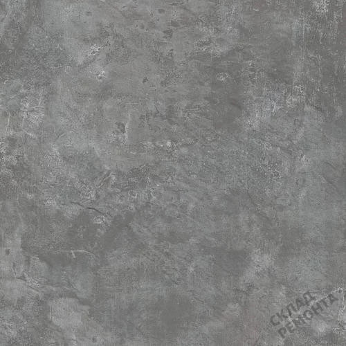 Фото Керамогранит матовый Alma Ceramica Урбан GFU04URB70R (шугар-эффект) серый 600*600*9 – купить в Ханты-Мансийске: цена, описание, фото. Интернет-магазин 2