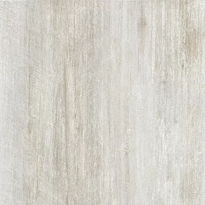 Керамогранит матовый Lasselsberger Айриш 6246-0048 серый 450*450*8