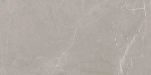 Керамогранит матовый Lasselsberger Блюм 6260-0017 мокко 300*603*8,5