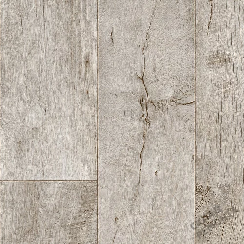 Фото Линолеум полукоммерческий Beauflor Supreme Форест 3 – купить в Ханты-Мансийске: цена, описание, фото. Интернет-магазин 2