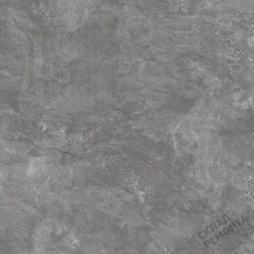 Фото Керамогранит матовый Alma Ceramica Урбан GFU04URB70R (шугар-эффект) серый 600*600*9 – купить в Ханты-Мансийске: цена, описание, фото. Интернет-магазин 6