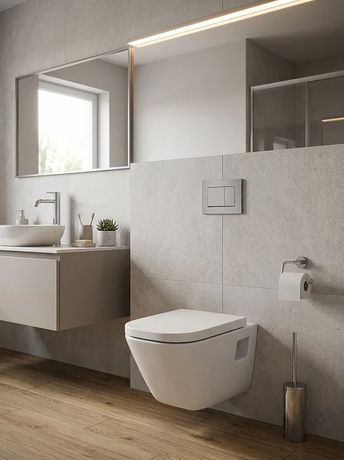 Фото Унитаз подвесной Roca Gap 346477000 безободковый купить в Ханты-Мансийске: цена, описание, фото. Интернет-магазин 1