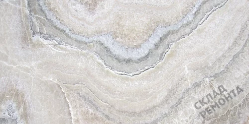 Фото Плитка настенная Березакерамика Камелот серый 600*300 – купить в Ханты-Мансийске: цена, описание, фото. Интернет-магазин 2