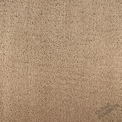 Фото Ковролин OZ Kaplan Gold Shaggy 01800A BEIGE бежевый – купить в Ханты-Мансийске: цена, описание, фото. Интернет-магазин 2