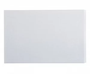 Торцевая панель Roca Sureste ZRU9302775 R, 70 см