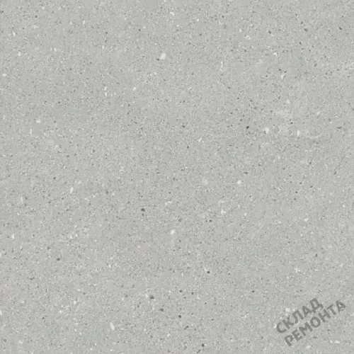 Фото Керамогранит матовый Gracia Ceramica Тренд серый 400*400*7 – купить в Ханты-Мансийске: цена, описание, фото. Интернет-магазин 2