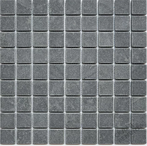 Фото Мозаика Orro Монголия матовая 15 30,5*30,5 – купить в Ханты-Мансийске: цена, описание, фото. Интернет-магазин 1