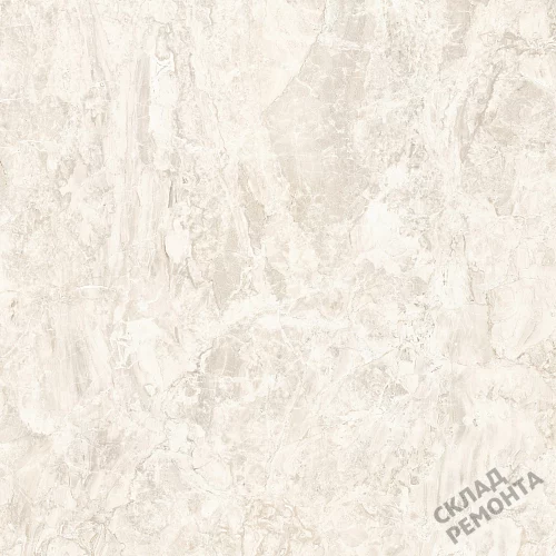 Фото Керамогранит матовый Steppe Ceramics Autunno Beige бежевый 600*600*9 – купить в Ханты-Мансийске: цена, описание, фото. Интернет-магазин 1