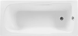 Ванна акриловая Aquanet Extra 150*70 