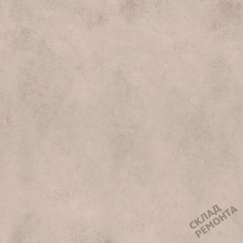 Фото Керамогранит матовый Steppe Ceramics Silent Beige бежевый 600*600*9,5 – купить в Ханты-Мансийске: цена, описание, фото. Интернет-магазин 1