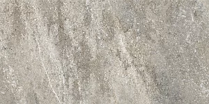 Керамогранит матовый Lasselsberger Титан 6260-0070 серый 300*600*8,5